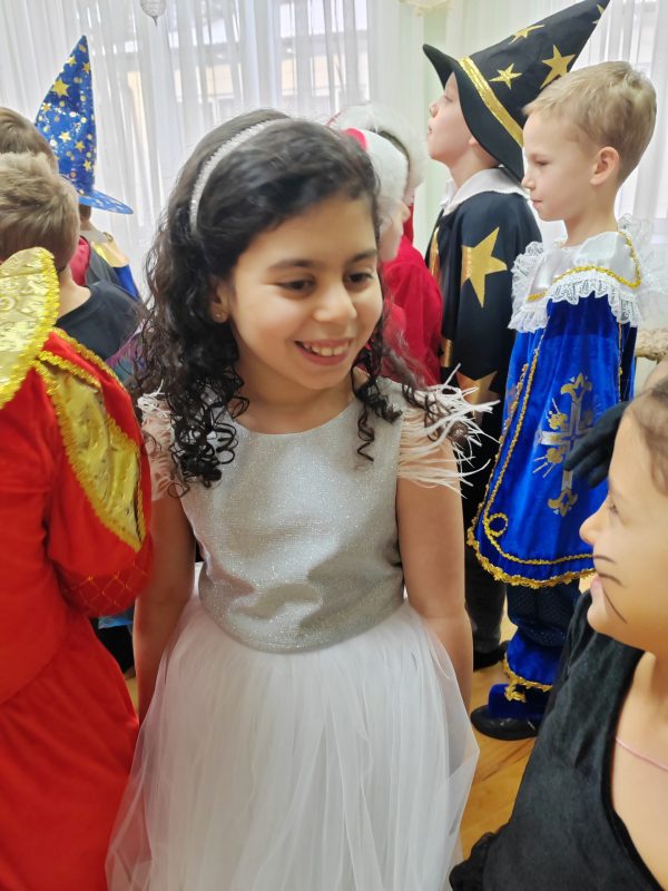 IMG_20251229_091417 (1)