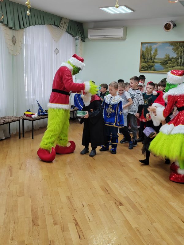 IMG_20251229_092030 (1)