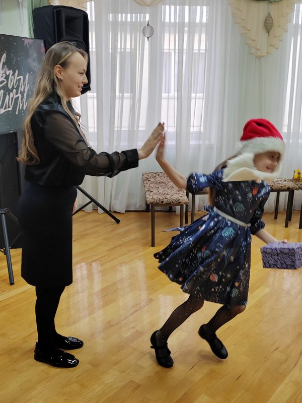 IMG_20251229_092139 (1)