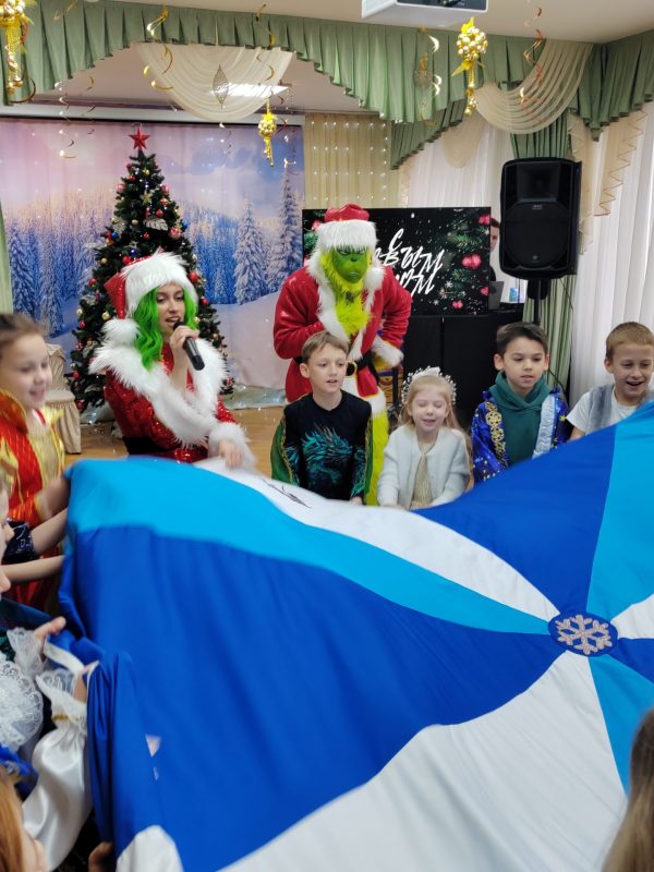 IMG_20251229_092836 (1)