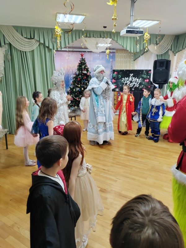 IMG_20251229_093222 (1)