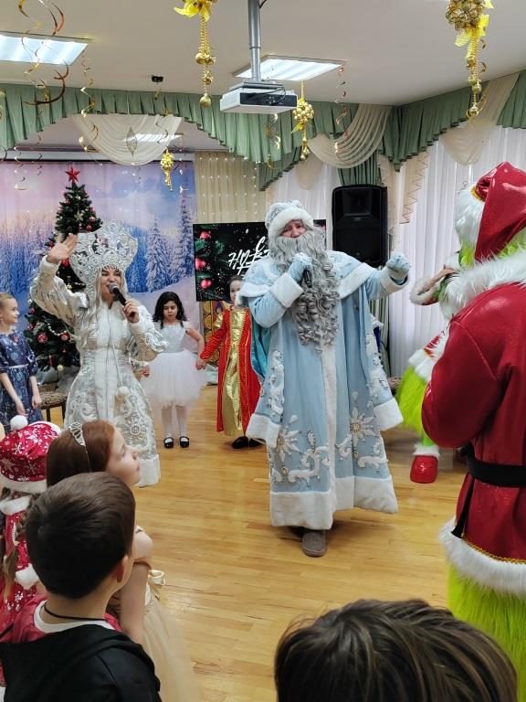 IMG_20251229_093226 (1)